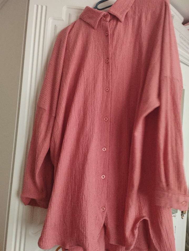 tesettür takım - Görsel 5