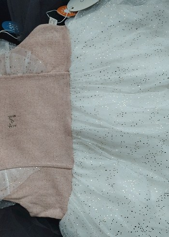 bebek kıyafetleri - Görsel 7