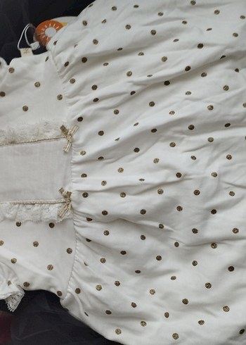 bebek kıyafetleri - Görsel 6