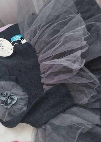 bebek kıyafetleri - Görsel 9