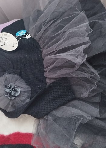 bebek kıyafetleri - Görsel 8