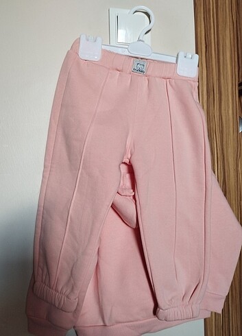 Çocuk takım - Görsel 6