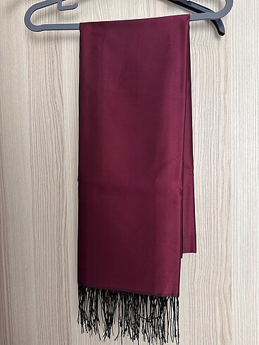 Parlak şal