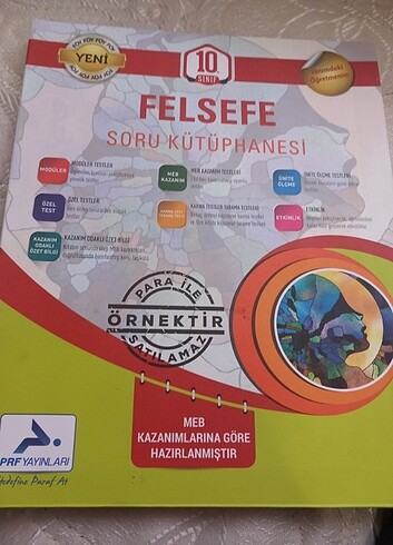 10.sinif felsefe