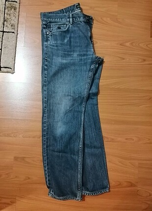 LCW jeans erkek