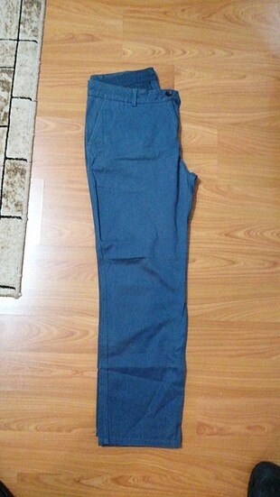 Erkek pantalon