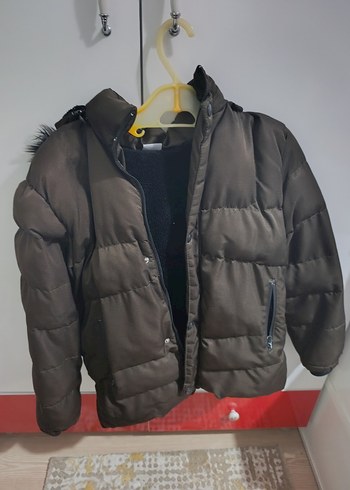 LC Waikiki 15-16 Yaş