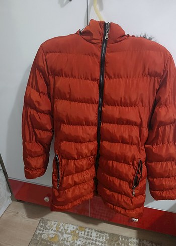 LC Waikiki 11-12 Yaş