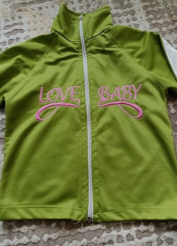 Eşofman takımı - Görsel 2