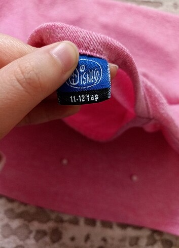 Çocuk kazak - Görsel 2