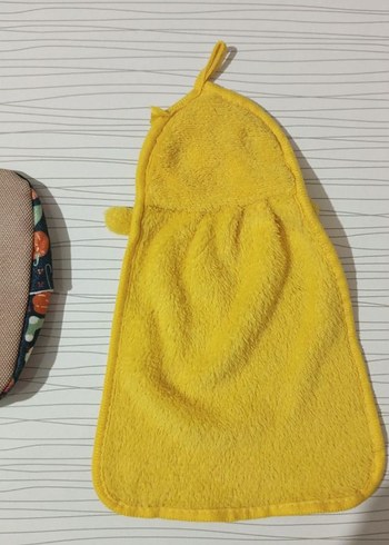 Organik Pamuk Koko Patik 26/27 No - Görsel 8