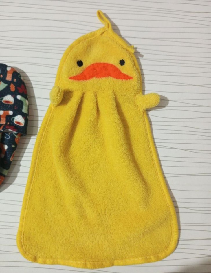 Organik Pamuk Koko Patik 26/27 No - Görsel 4