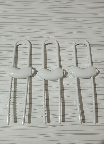 Raylı Çocuk Dolap Kilidi - Görsel 2