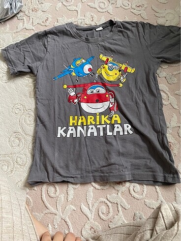 Tşört