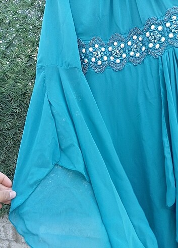 Abiye abıye