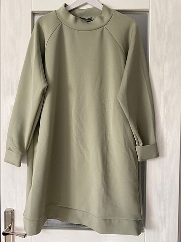 Tunik