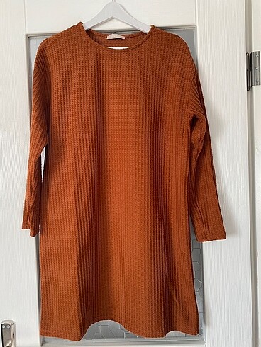 Tunik