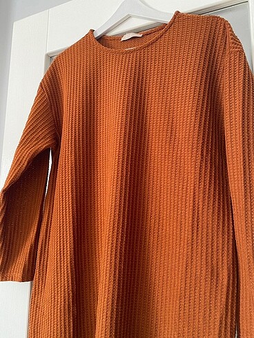 xl Beden Tunik