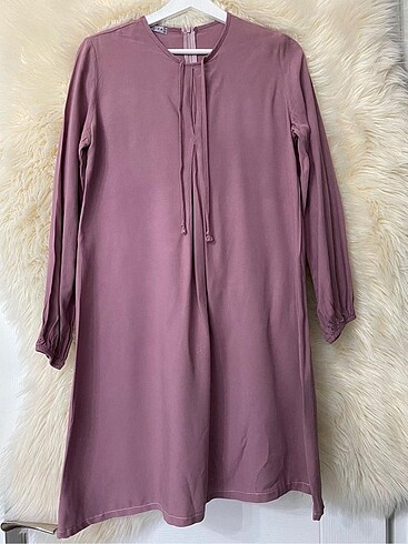 Tunik