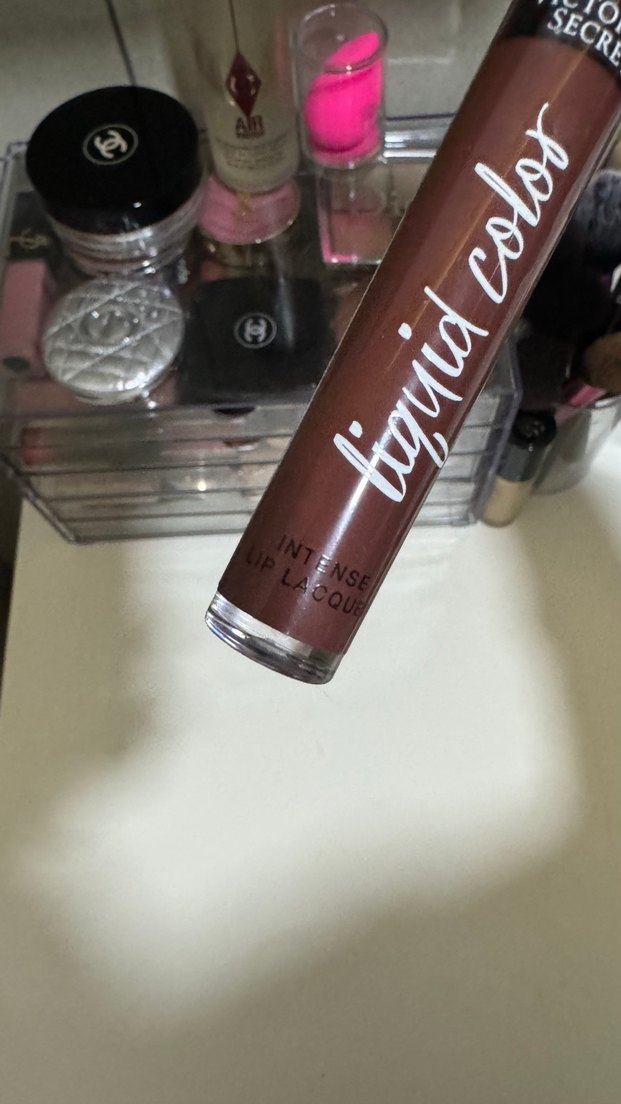 VS ruj hiç kullanılmadı - Görsel 2