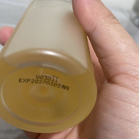  Beden Renk Cosrx Propolis tonik