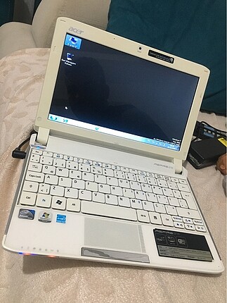 Netbook