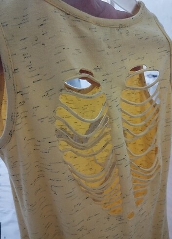 Zippy Elbise 
