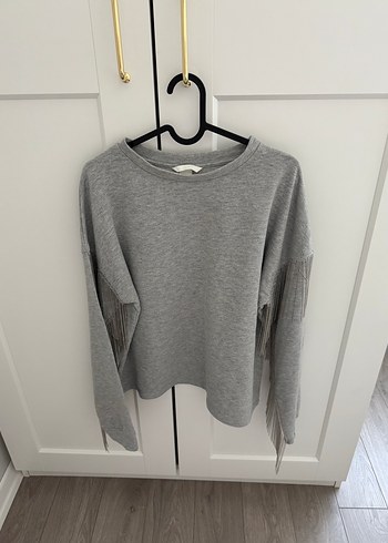 H&M sweatshirt