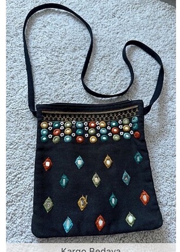LC Waikiki 8 ürün