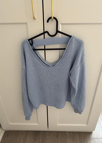 Bershka