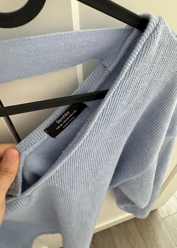 Bershka Bershka