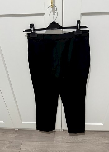 36 Beden Pantolon
