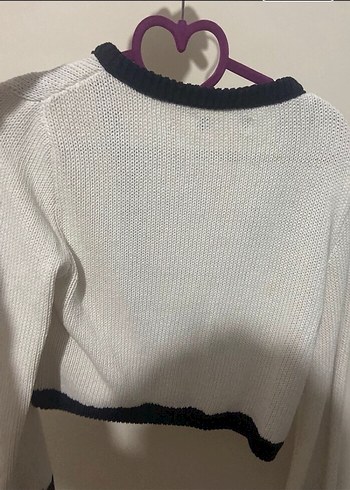Stradivarius Stradivarius Hırka