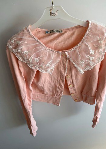 Koton Standart Beden