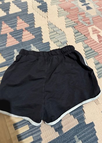 Mini Spor Şor - Görsel 3