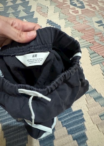 Mini Spor Şor - Görsel 2