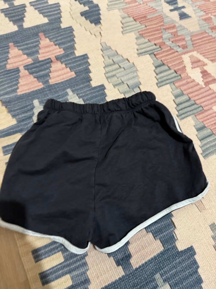 Mini Spor Şor - Görsel 3