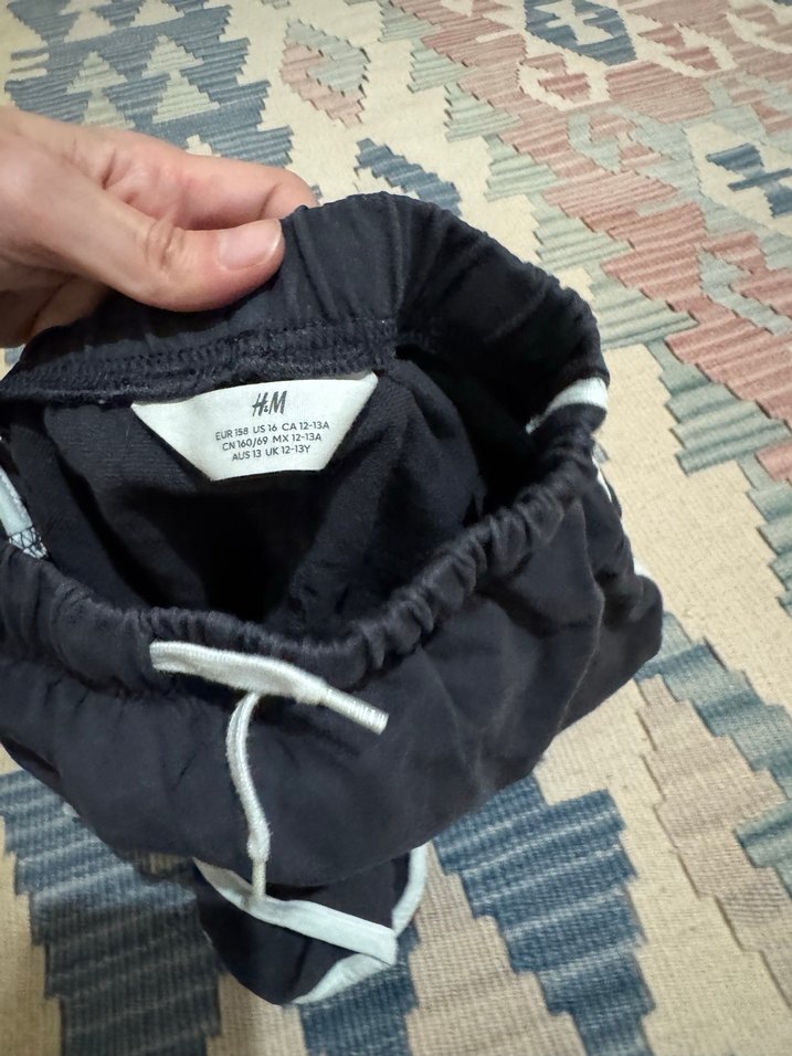 Mini Spor Şor - Görsel 2