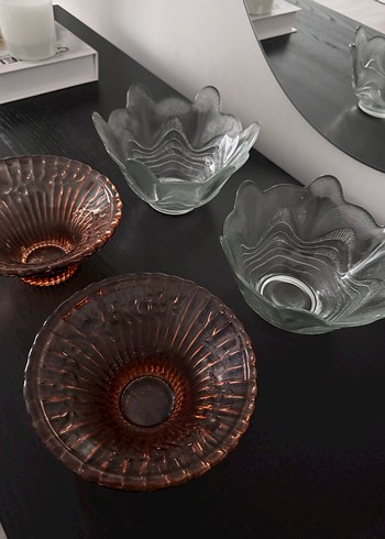 Zara Home m