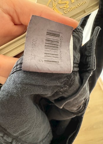 s Beden Mavi jeans