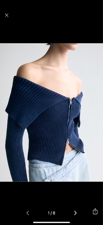 Pull and Bear Pull and bear