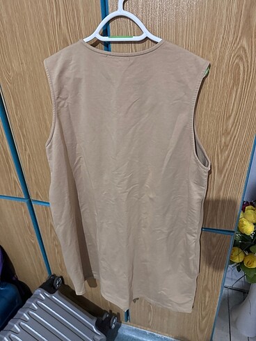 xxl Beden Lc waikiki