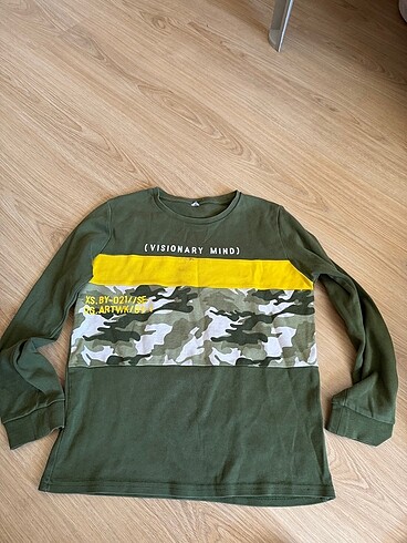 Lc waikiki