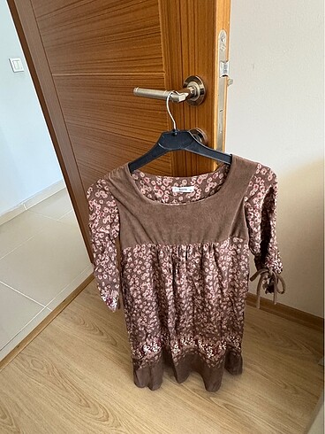 Batik