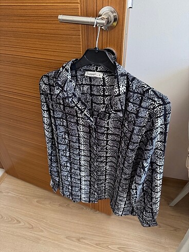Sateen