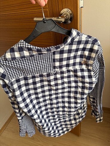 36 Beden U.S polo assn