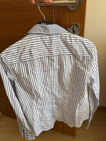 s Beden Dockers