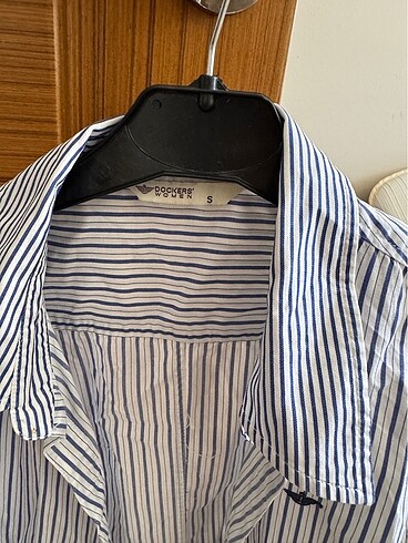 Dockers Dockers