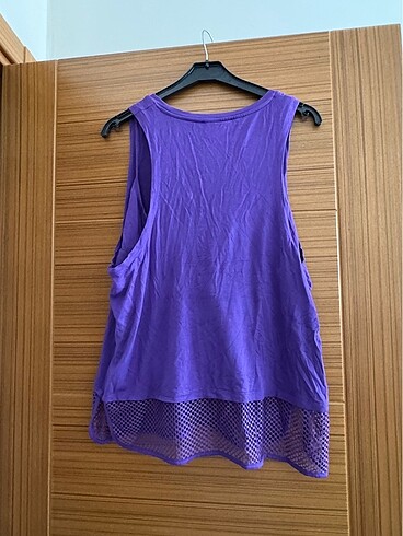 xl Beden Lc waikiki