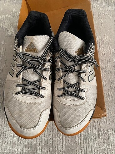 adidas ayakkabı
